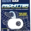 PROHITTER 2 PROHITTER -Home Run Gear Prohitter
