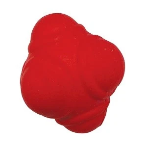 Markwort Quick-Skills Reaction Ball 3 Markwort Quick-Skills Reaction Ball
