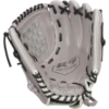 Rawlings 11.5" R9 Series Fastpitch Fielding Glove -Home Run Gear R9SB115U 3GW