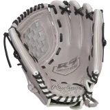 Rawlings 11.5" R9 Series Fastpitch Fielding Glove