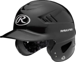 Rawlings T-Ball Batting Helmet