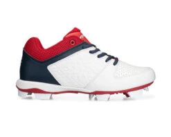Rip-It Diamond Molded Softball Cleat -Home Run Gear RIPDIC AMER 070 020 720x 82aed91b a899 4e39 9f49 6867f9ba7f60