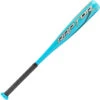 Rawlings Raptor T-Ball Bat (-12) 2 Rawlings Raptor T-Ball Bat (-12) -Home Run Gear Raptor