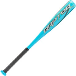 Rawlings Raptor T-Ball Bat (-12)