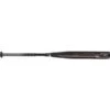 Rawlings Quatro Pro (-10) Fastpitch Bat -Home Run Gear Rawlings Quatro Pro 83937644 6942 42ae 8e45 d77ec26c7488