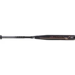 Rawlings Quatro Pro (-10) Fastpitch Bat