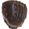 Rawlings 13" Shut Out Softball Glove