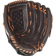 Rawlings 13" Shut Out Softball Glove