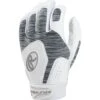 Rawlings Storm Fastpitch Softball Batting Glove -Home Run Gear Rawlings storm BG