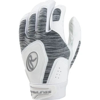 Rawlings Storm Fastpitch Softball Batting Glove
