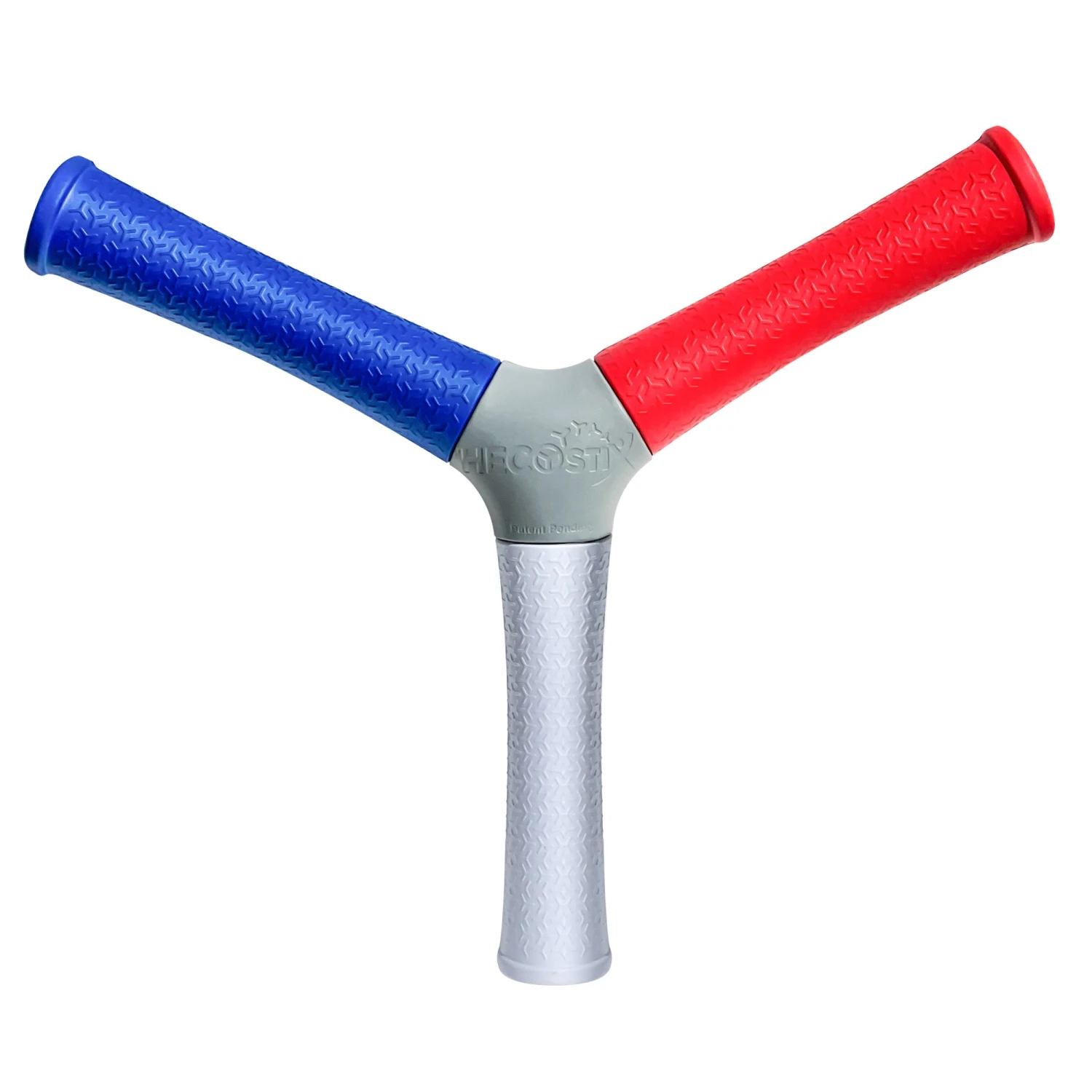 Hecostix For Hand Eye Coordination - Training Tool For Athletes 4 Hecostix For Hand Eye Coordination - Training Tool For Athletes - Image 2