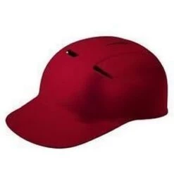 Easton CCX Grip Skull Cap -Home Run Gear Red CXX Grip Cap