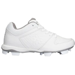 Rip-It Diamond Molded Softball Cleat