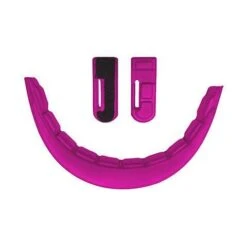 Rip-It Replacement Colored Padding