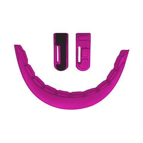 Rip-It Replacement Colored Padding 3 Rip-It Replacement Colored Padding