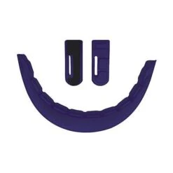 Rip-It Replacement Colored Padding 15 Rip-It Replacement Colored Padding -Home Run Gear Rip It Replacement Pads Navy