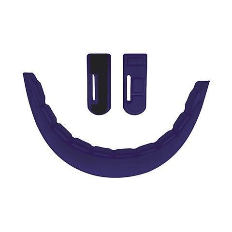 Rip-It Replacement Colored Padding 8 Rip-It Replacement Colored Padding - Image 6