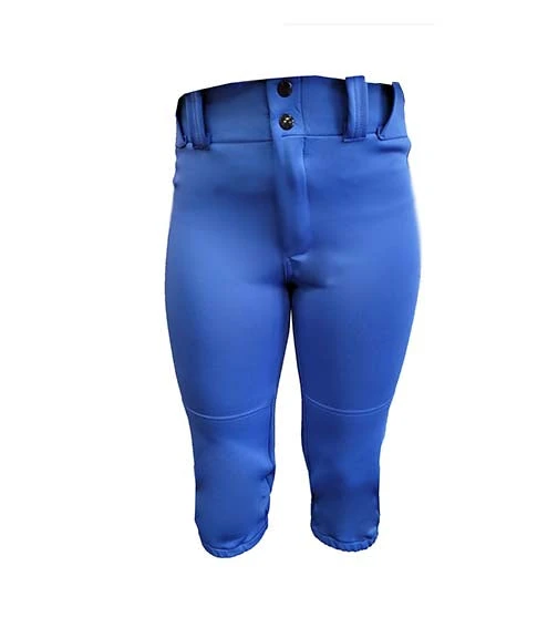 Essential Beltloop Softball Pant 5 Essential Beltloop Softball Pant - Image 3