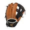 Easton Scout Youth Fielder's Glove 10.5" -Home Run Gear SCOUTFLEXYOUTH105