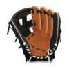 Easton Scout Youth Fielder's Glove 10" 2 Easton Scout Youth Fielder's Glove 10" -Home Run Gear SCOUTFLEXYOUTH10Palm