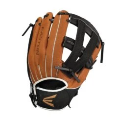Easton Scout Youth Fielder's Glove 11"