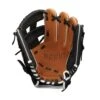 Easton Scout Youth Fielder's Glove 9" -Home Run Gear SCOUTFLEXYOUTH90Palm