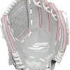 Rawlings 10.5" Sure Catch Youth Softball Glove