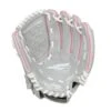Rawlings 10" Sure Catch Youth Softball Glove -Home Run Gear SCSB105P
