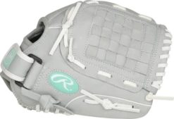 Rawlings 11" Sure Catch Youth Softball Glove