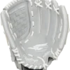 Rawlings 11.5" Sure Catch Youth Softball Glove -Home Run Gear SCSB115M 1