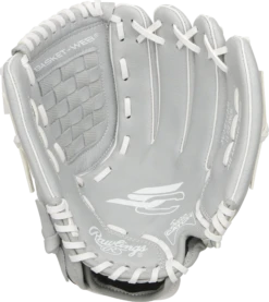 Rawlings 11.5" Sure Catch Youth Softball Glove