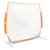 BowNet Soft Toss Replacement Net 2 BowNet Soft Toss Replacement Net -Home Run Gear ST White net only 1800x1800 19531062 ffb1 453a 83bd 235ca8e37c7d