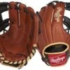 Rawlings Sandlot 11 1/2" Glove -Home Run Gear Sandlot series 11.5