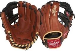 Rawlings Sandlot 11 1/2" Glove