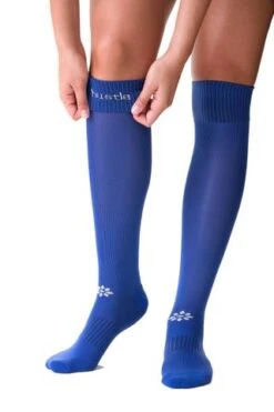 Rip-It Classic Softball Over The Knee Socks -Home Run Gear Socks Royal 480x480 bce55deb 182e 436d 83c0 e603723197a4