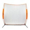 Bownet Soft-Toss Net With X-tending Frame 2 Bownet Soft-Toss Net With X-tending Frame -Home Run Gear Soft Toss X frame 720x de879235 f3ce 4927 94a9 9e9e4371e3c7