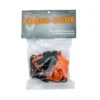 BowNet Strike Zone 1 BowNet Strike Zone -Home Run Gear Stike zone pkg 800x a3c3d9d0 a552 4dc9 82bf 9ecf360bc39e
