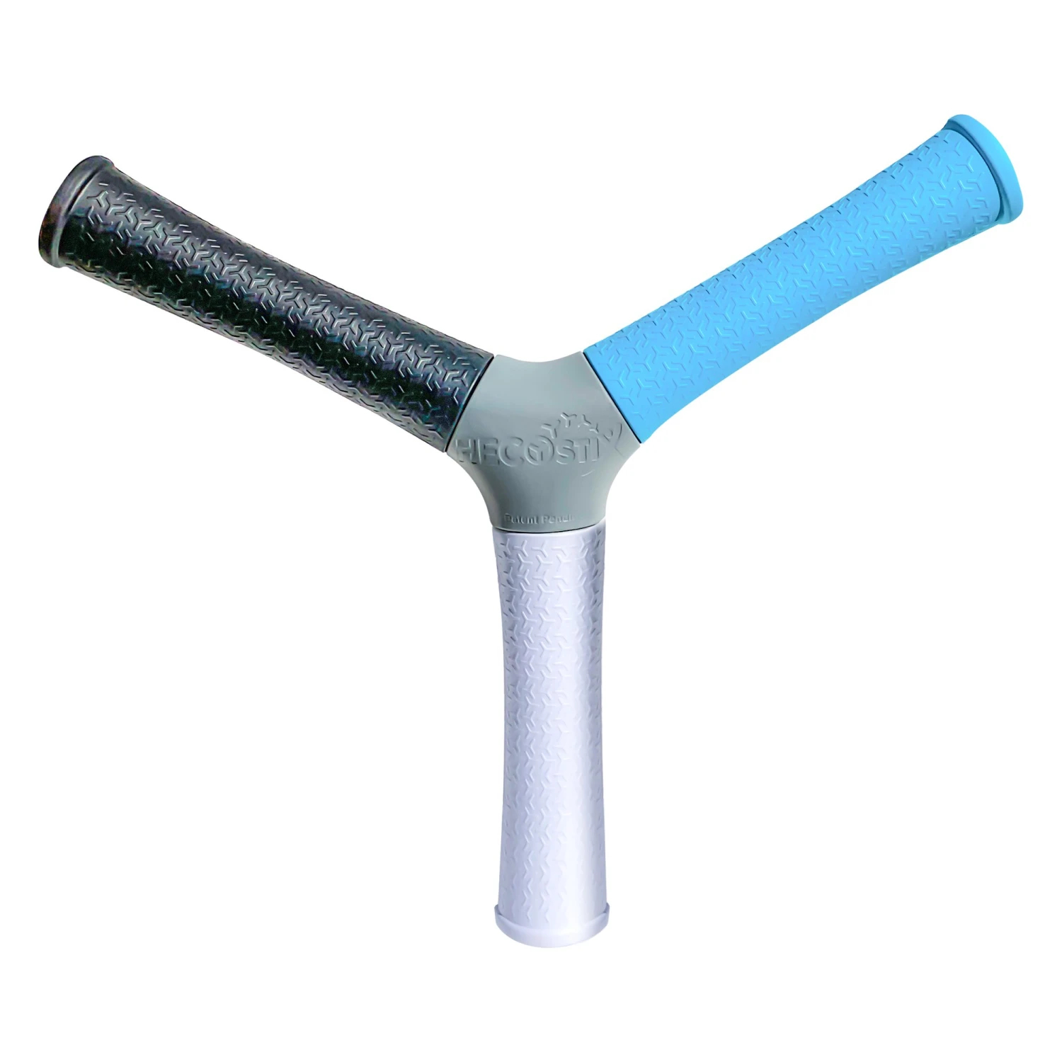 Hecostix For Hand Eye Coordination - Training Tool For Athletes 3 Hecostix For Hand Eye Coordination - Training Tool For Athletes