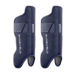 Evoshield Pro-SRZ Intermediate/Fastpitch Lower Leg Guards (Gel To Shell) -Home Run Gear WB5710305 4 Pro SRZ Int FP G2S Lower LEG NA Double.png.cq5dam.web .1200.1200