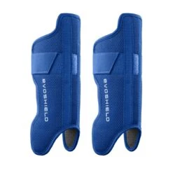 Evoshield Pro-SRZ Intermediate/Fastpitch Lower Leg Guards (Gel To Shell) -Home Run Gear WB5710308 4 Pro SRZ Int FP G2S Lower LEG RO Double.png.cq5dam.web .1200.1200