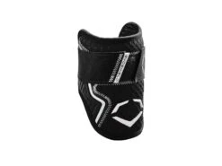 Evoshield PRO-SRZ 2.0 Batter's Elbow Guard -Home Run Gear WB5726001