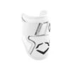 Evoshield PRO-SRZ 2.0 Batter's Elbow Guard -Home Run Gear WB5726002