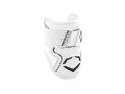 Evoshield PRO-SRZ 2.0 Batter's Elbow Guard