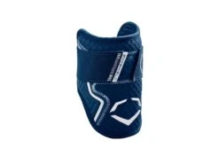 Evoshield PRO-SRZ 2.0 Batter's Elbow Guard -Home Run Gear WB5726003