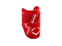 Evoshield PRO-SRZ 2.0 Batter's Elbow Guard -Home Run Gear WB5726005