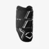 Evoshield PRO-SRZ 2.0 Double Strap Elbow Guard -Home Run Gear WB5726501 7dfb54b4a9821ad2b9a96f589a5fe3b2