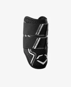 Evoshield PRO-SRZ 2.0 Double Strap Elbow Guard