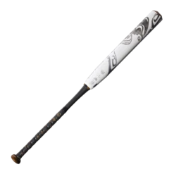 DeMarini 2023 Whisper (-10) Fastpitch Bat