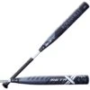 Louisville Slugger 2022 Meta (-10) Fastpitch Bat 1 Louisville Slugger 2022 Meta (-10) Fastpitch Bat -Home Run Gear WBL2492010 7 LS Meta FP 10 BL GY.png.cq5dam.web .1200.1200