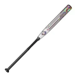 DeMarini 2021 PRISM (-10) Fastpitch Bats